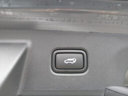 HYUNDAI Tucson NX4 GO Plus 1,6 T-GDi PHEV 4WD AT t6pu2 voll