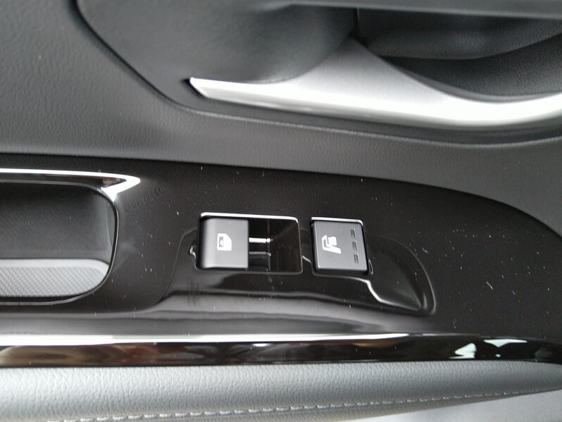 HYUNDAI Tucson NX4 GO Plus 1,6 T-GDi PHEV 4WD AT t6pu2 voll