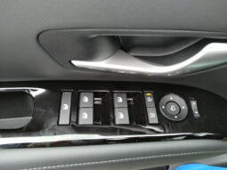 HYUNDAI Tucson NX4 GO Plus 1,6 T-GDi PHEV 4WD AT t6pu2 voll