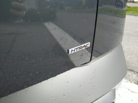 HYUNDAI IONIQ 5 Prestige Line 84kWh 4WD WP V2L SMARTS