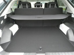 HYUNDAI IONIQ 5 Prestige Line 84kWh 4WD WP V2L SMARTS voll