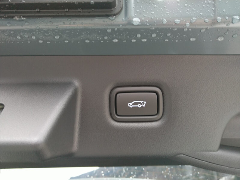 HYUNDAI IONIQ 5 Prestige Line 84kWh 4WD WP V2L SMARTS voll