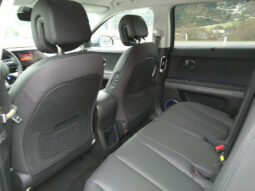 HYUNDAI IONIQ 5 Prestige Line 84kWh 4WD WP V2L SMARTS voll