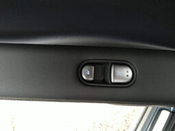 HYUNDAI IONIQ 5 Prestige Line 84kWh 4WD WP V2L SMARTS voll