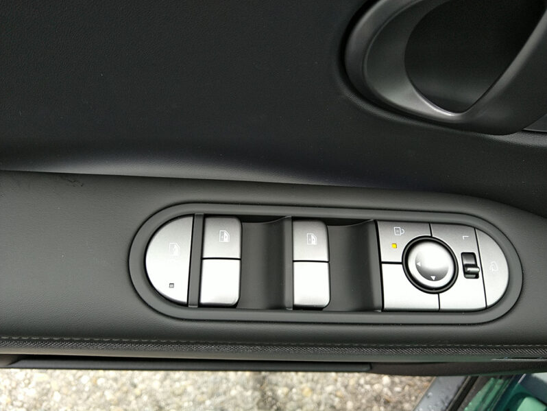 HYUNDAI IONIQ 5 Prestige Line 84kWh 4WD WP V2L SMARTS voll