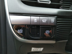 HYUNDAI IONIQ 5 Prestige Line 84kWh 4WD WP V2L SMARTS voll