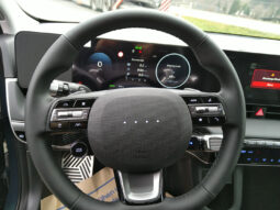 HYUNDAI IONIQ 5 Prestige Line 84kWh 4WD WP V2L SMARTS voll