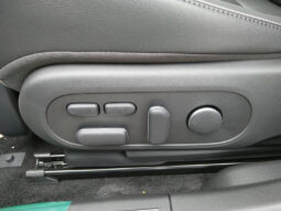 HYUNDAI IONIQ 5 Prestige Line 84kWh 4WD WP V2L SMARTS voll