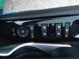 HYUNDAI Tucson NX4 GO Plus 1,6 T-GDi PHEV 4WD AT t6pu2-OO1 voll