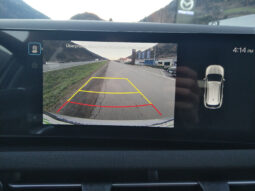 HYUNDAI Tucson NX4 GO Plus 1,6 T-GDi PHEV 4WD AT t6pu2-OO1 voll