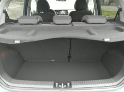 HYUNDAI i10 GO Plus 1,0 MT KOMFORTP voll