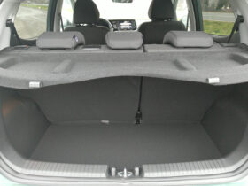 HYUNDAI i10 GO Plus 1,0 MT KOMFORTP