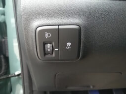 HYUNDAI i10 GO Plus 1,0 MT KOMFORTP voll