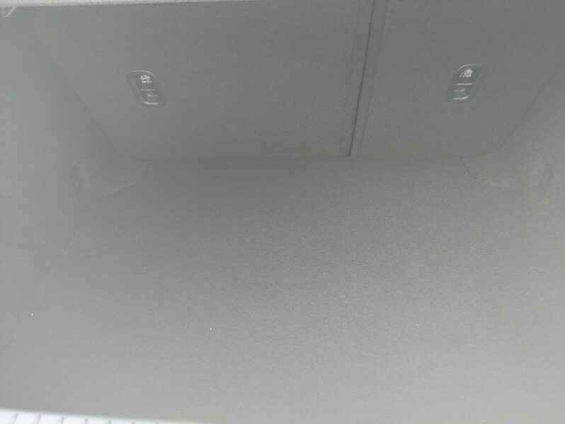 MAZDA 3 G140 HOMURA MT voll