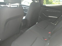 MAZDA 3 G140 HOMURA MT voll