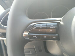 MAZDA 3 G140 HOMURA MT voll