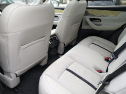 MAZDA CX-60 2,5 BENZIN-PHEV AUT AWD TAKUMI PLUS voll