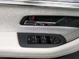 MAZDA CX-60 2,5 BENZIN-PHEV AUT AWD TAKUMI PLUS voll