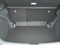 MAZDA 2 HYBRID AUTOMATIK HOMURA voll