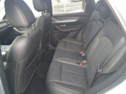 MAZDA CX-60 2.5L PHEV AWD HOMURA Aut. CON DRI PAN voll