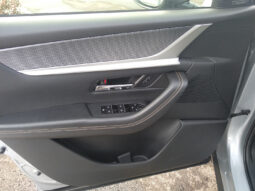 MAZDA CX-60 2.5L PHEV AWD HOMURA Aut. CON DRI PAN voll