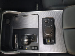 MAZDA CX-60 2.5L PHEV AWD HOMURA Aut. CON DRI PAN voll