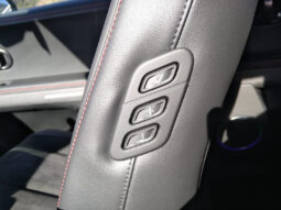 HYUNDAI IONIQ 5 N Line 84kWh 4WD WP SMARTS SITZP voll