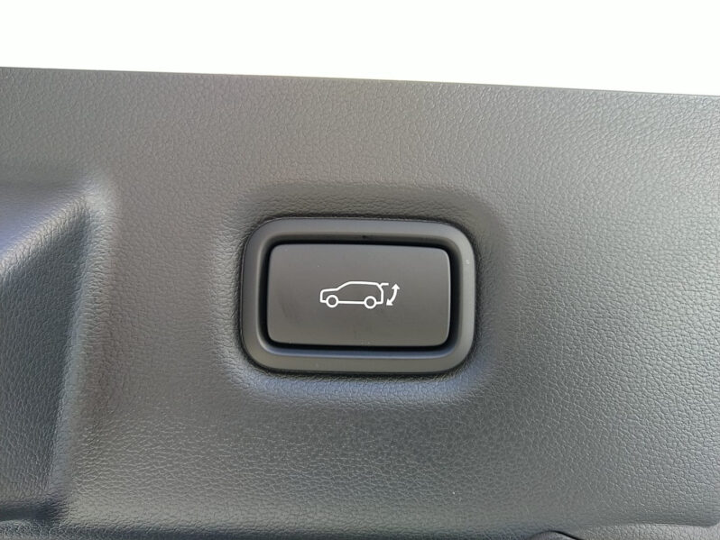 HYUNDAI IONIQ 5 N Line 84kWh 4WD WP SMARTS SITZP voll