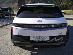 HYUNDAI IONIQ 5 N Line 84kWh 4WD WP SMARTS SITZP voll