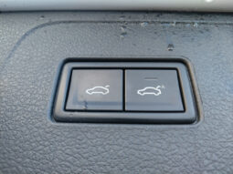 VW Passat Alltrack 2,0 TDI SCR 4Motion DSG voll