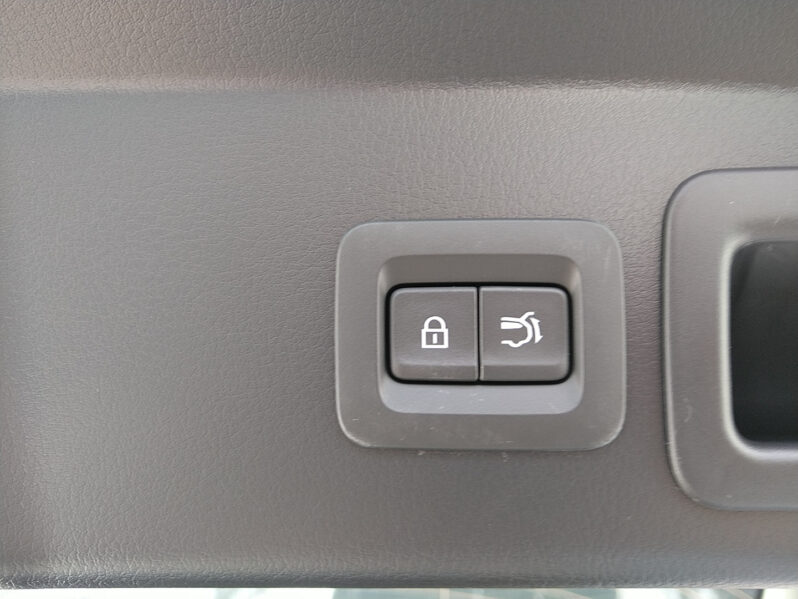 MAZDA CX-30 G140 CENTER DESI voll