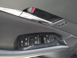 MAZDA CX-30 G140 CENTER DESI voll