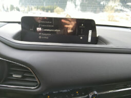 MAZDA CX-30 G140 CENTER DESI voll