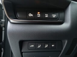 MAZDA CX-30 G140 NAGISA AUT voll