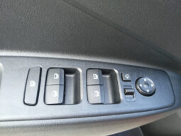 HYUNDAI i10 N Line 1,0 T-GDI MT voll