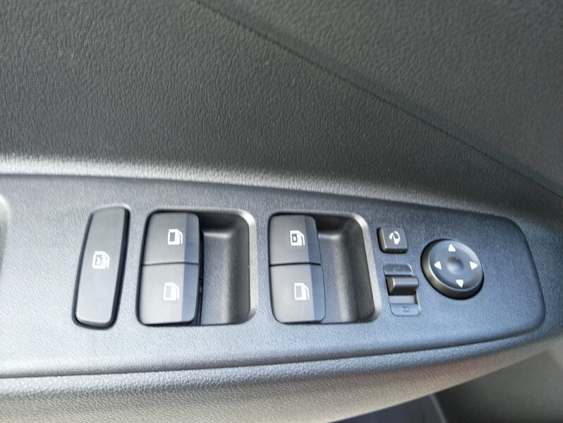 HYUNDAI i10 N Line 1,0 T-GDI MT voll