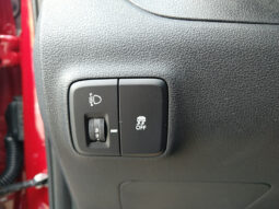 HYUNDAI i10 N Line 1,0 T-GDI MT voll