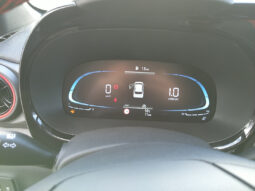 HYUNDAI i10 N Line 1,0 T-GDI MT voll