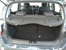 HYUNDAI i10 4-Sitzer Jubile 1.0 voll