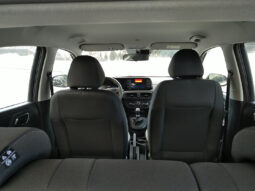 HYUNDAI i10 4-Sitzer Jubile 1.0 voll