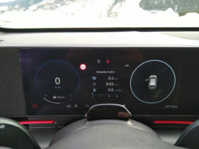 HYUNDAI Kona (SX2) N Line 1.0 T-GDI 2WD DCT