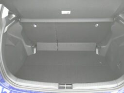 MAZDA 2 HYBRID AUTOMATIK CENTER-LINE voll