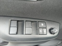 MAZDA 2 HYBRID AUTOMATIK CENTER-LINE voll