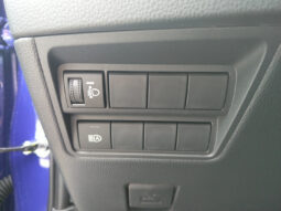 MAZDA 2 HYBRID AUTOMATIK CENTER-LINE voll