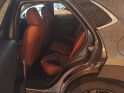 MAZDA CX-30 G140 NAGISA voll
