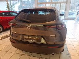 MAZDA CX-30 G140 NAGISA voll