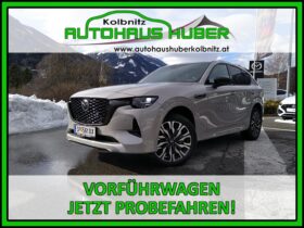 MAZDA CX-60 CD254 AUT AWD HOMURA PLUS BLOP