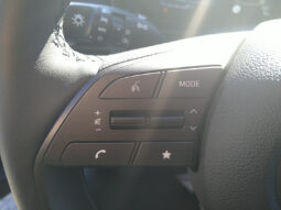 HYUNDAI i20 (BC3) GO 1.0 T-GDI b6bg1-PP1-OO2/O3 voll