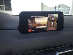 MAZDA CX-5 G194 AWD Revolution Top voll