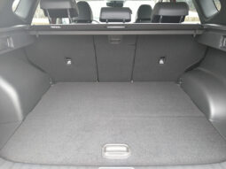 HYUNDAI Tucson NX4 GO Plus 1,6 T-GDi HEV 4WD AT t6hu2-PP1-OO2 voll